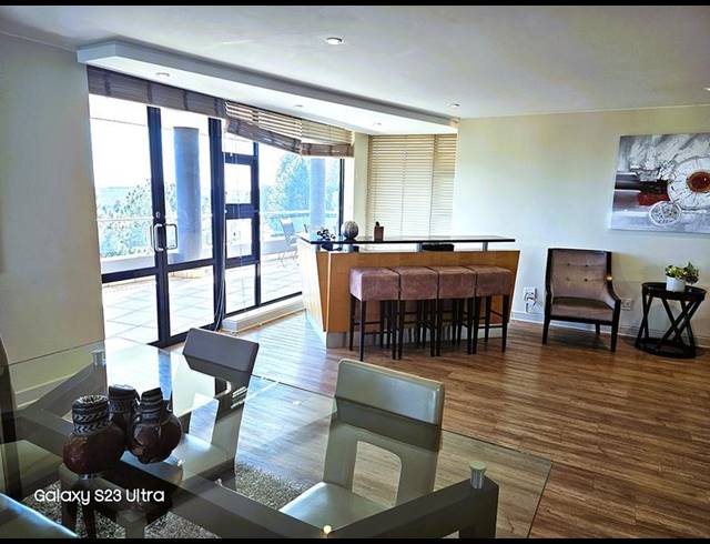 3 BEDROOM PROPERTY TO RENT IN BENMORE